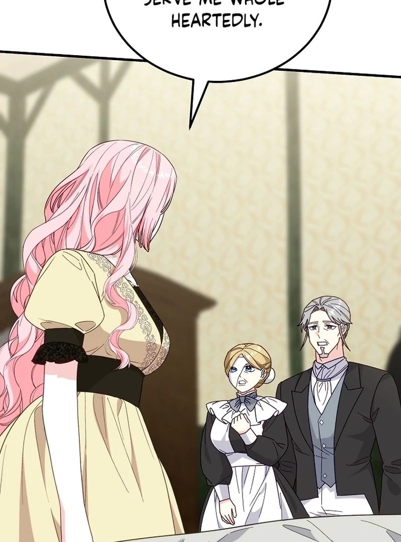 Remember the Time-Limited Grand Duchess Chapter 20 446 088