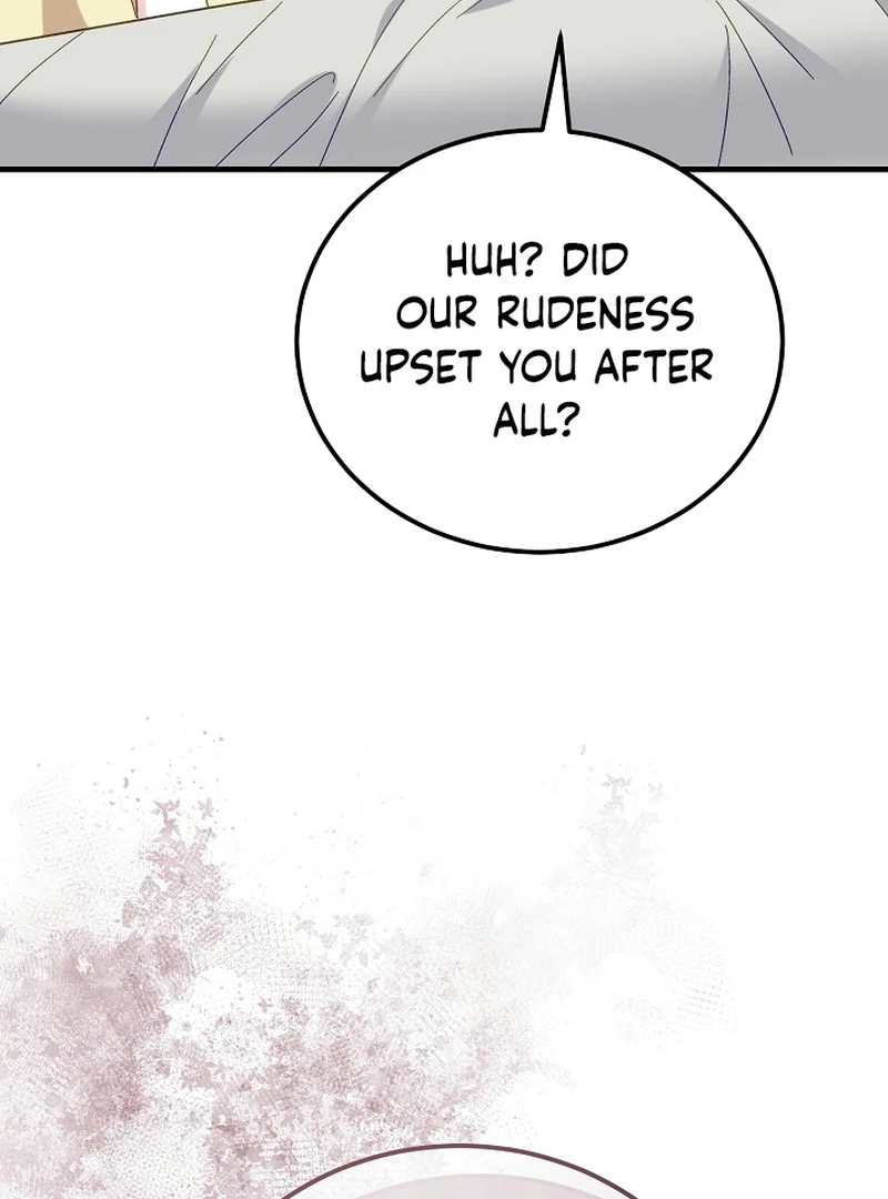 Remember the Time-Limited Grand Duchess Chapter 20 447 089