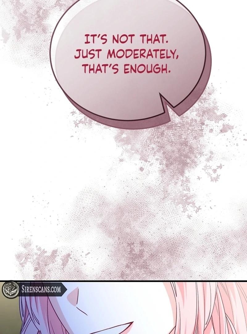 Remember the Time-Limited Grand Duchess Chapter 20 448 090