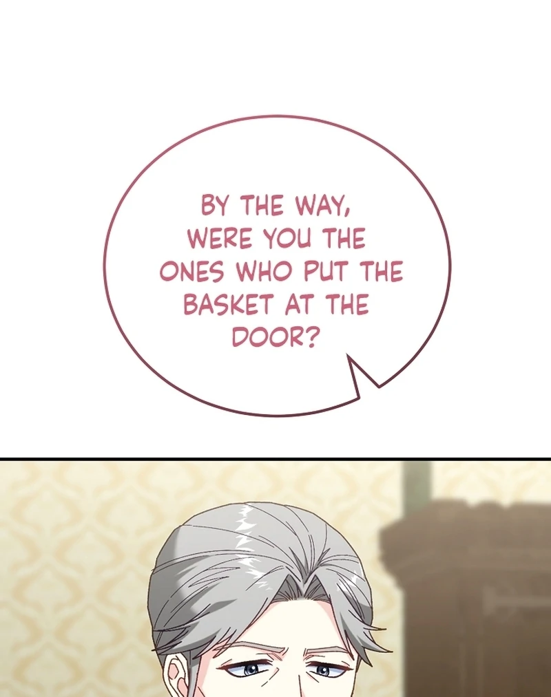 Remember the Time-Limited Grand Duchess Chapter 20 450 092