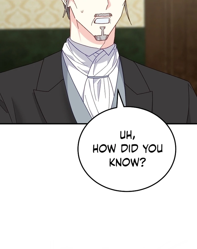 Remember the Time-Limited Grand Duchess Chapter 20 451 093