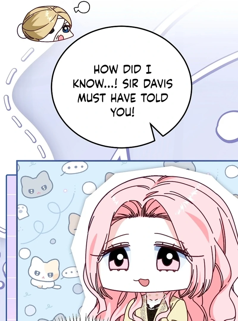 Remember the Time-Limited Grand Duchess Chapter 20 452 094