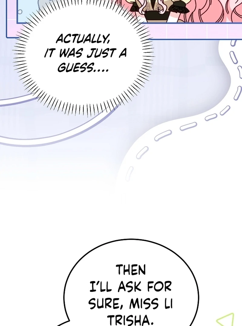 Remember the Time-Limited Grand Duchess Chapter 20 453 095