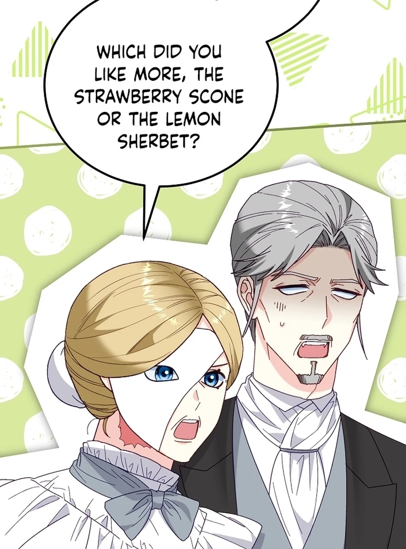 Remember the Time-Limited Grand Duchess Chapter 20 454 096