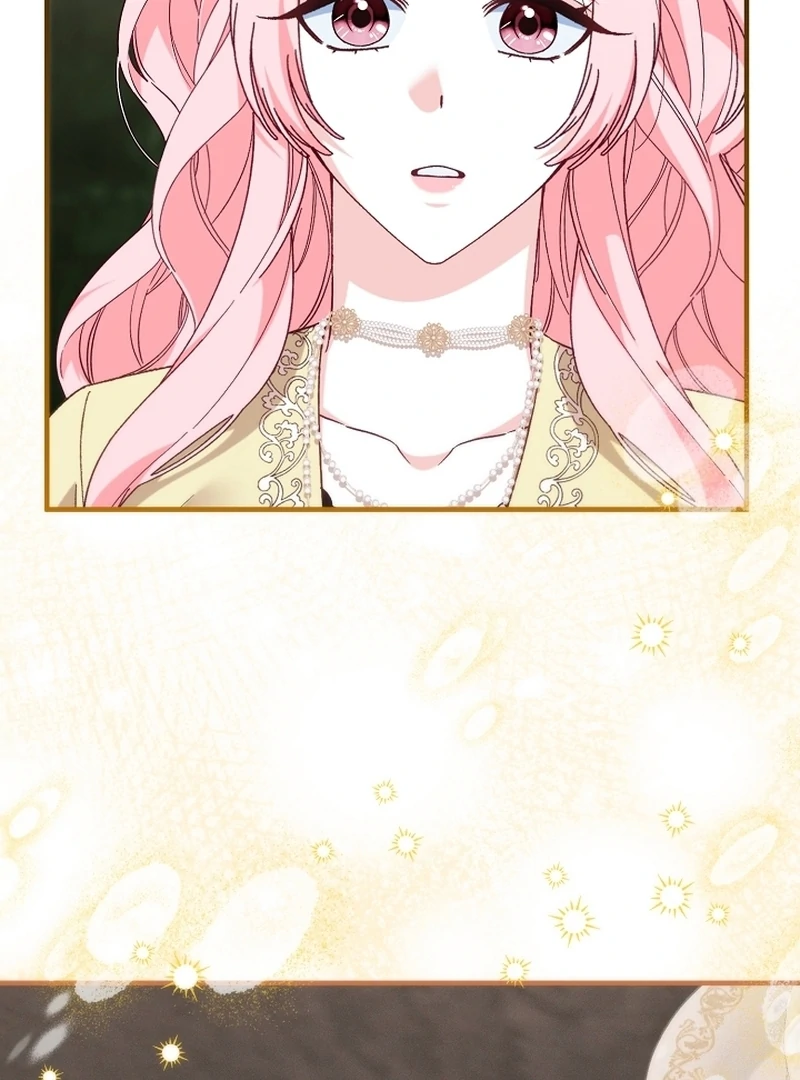 Remember the Time-Limited Grand Duchess Chapter 20 456 098