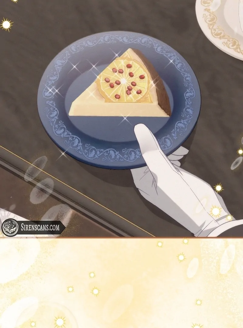 Remember the Time-Limited Grand Duchess Chapter 20 457 099