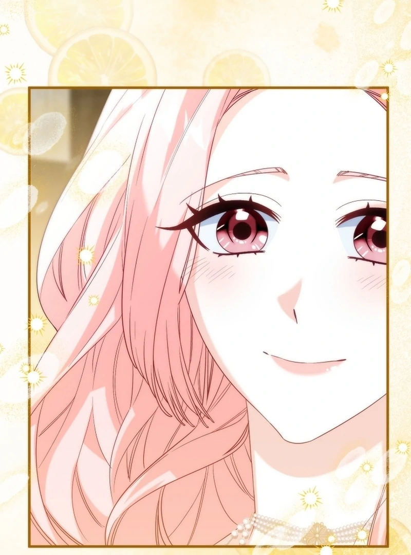 Remember the Time-Limited Grand Duchess Chapter 20 458 100