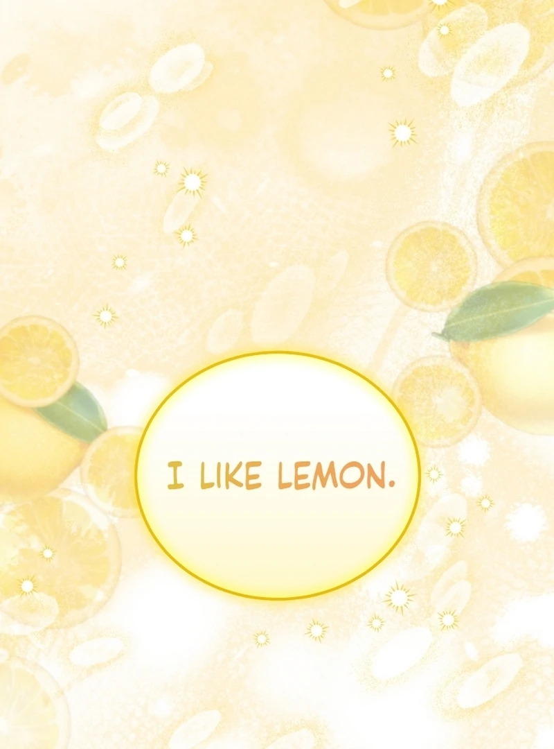 Remember the Time-Limited Grand Duchess Chapter 20 459 101