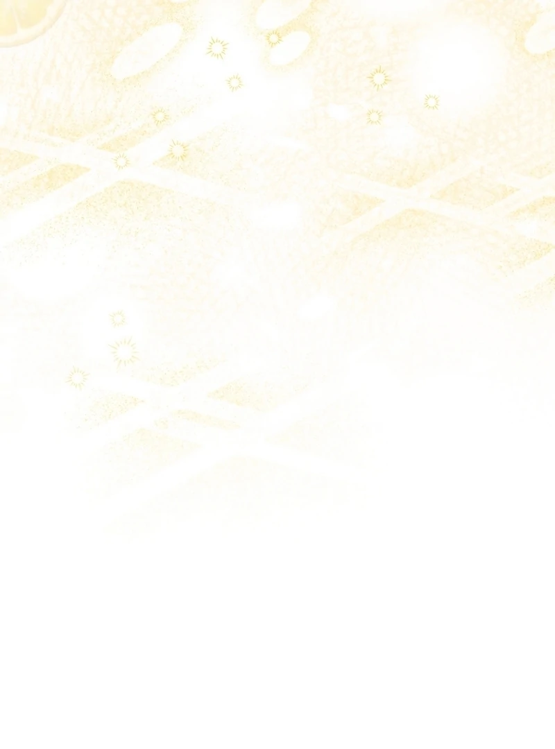 Remember the Time-Limited Grand Duchess Chapter 20 460 102