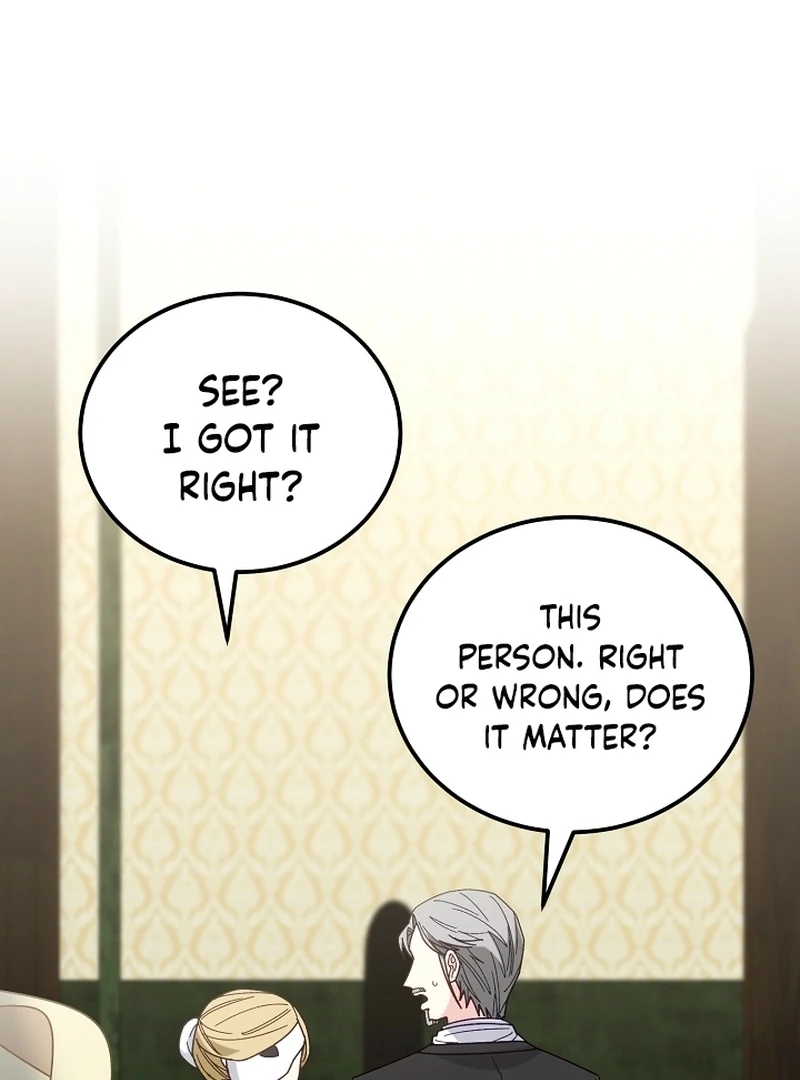 Remember the Time-Limited Grand Duchess Chapter 20 461 103