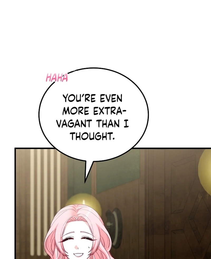 Remember the Time-Limited Grand Duchess Chapter 20 463 105