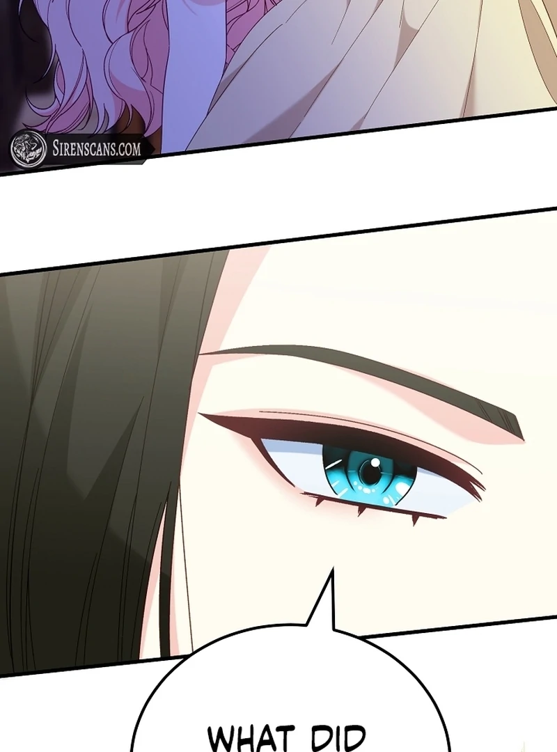 Remember the Time-Limited Grand Duchess Chapter 20 471 113