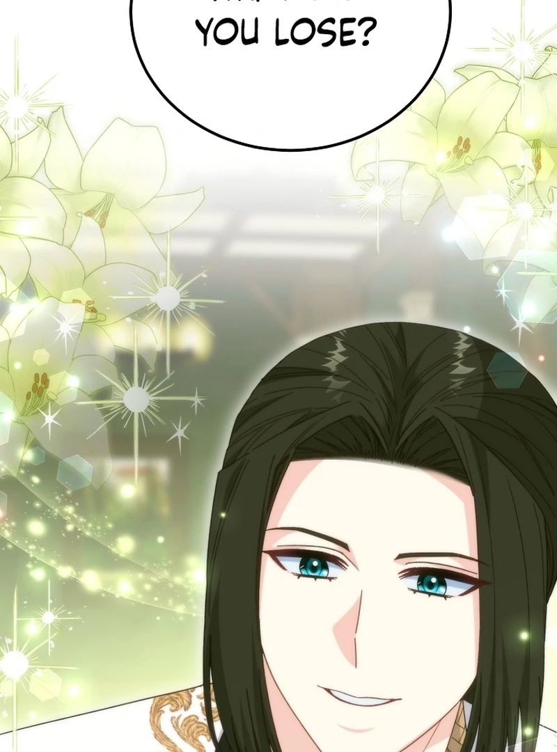 Remember the Time-Limited Grand Duchess Chapter 20 472 114