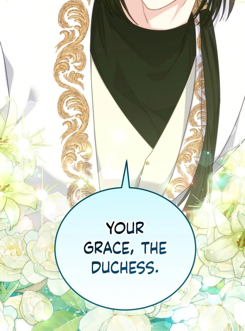 Remember the Time-Limited Grand Duchess Chapter 20 473 115