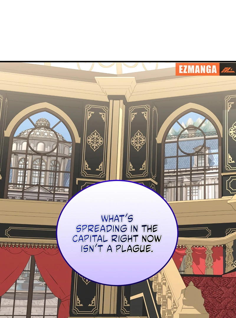 Remember the Time-Limited Grand Duchess Chapter 29 369 002