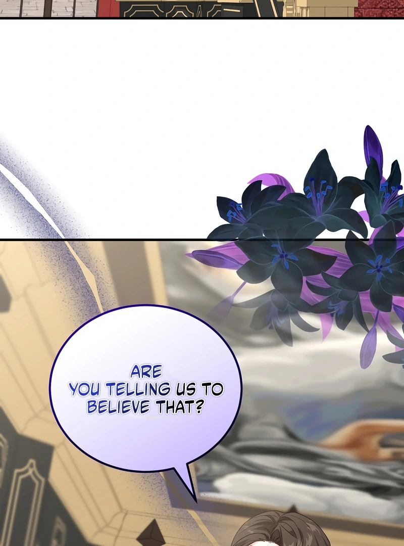 Remember the Time-Limited Grand Duchess Chapter 29 370 003