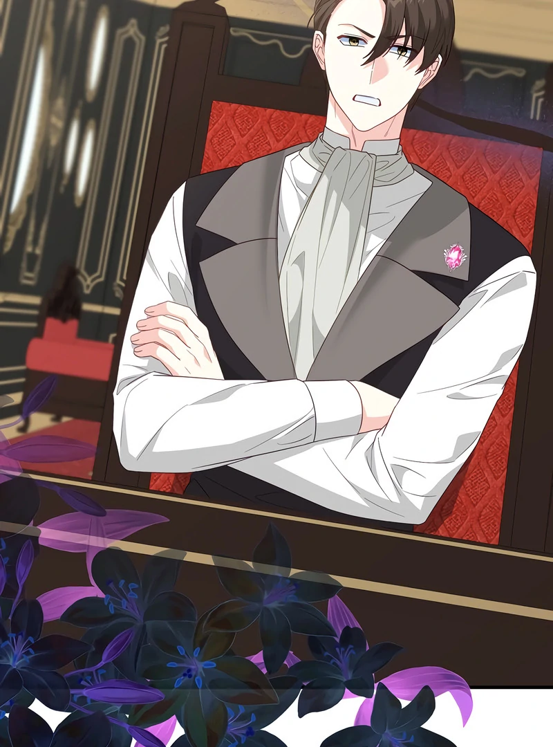 Remember the Time-Limited Grand Duchess Chapter 29 371 004