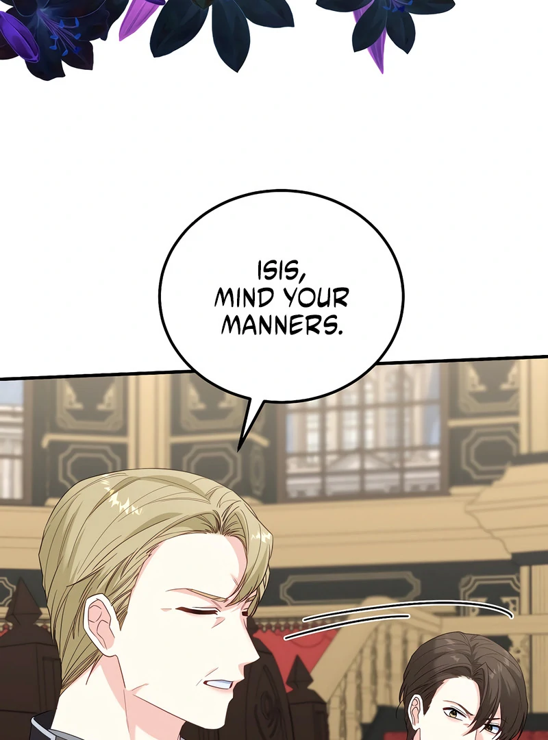 Remember the Time-Limited Grand Duchess Chapter 29 372 005