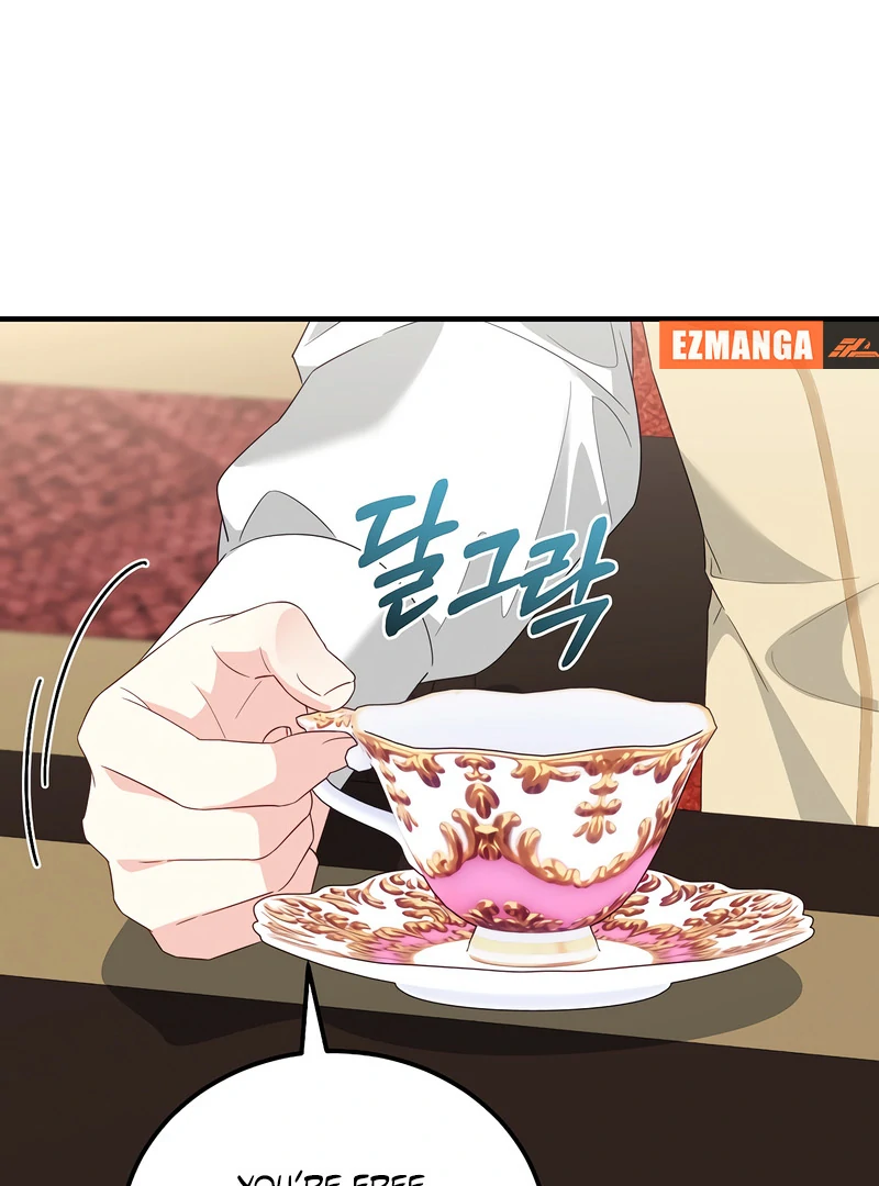 Remember the Time-Limited Grand Duchess Chapter 29 375 008