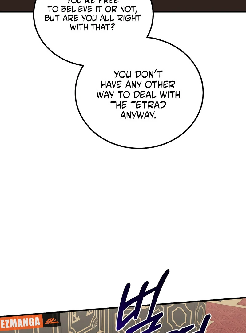 Remember the Time-Limited Grand Duchess Chapter 29 376 009