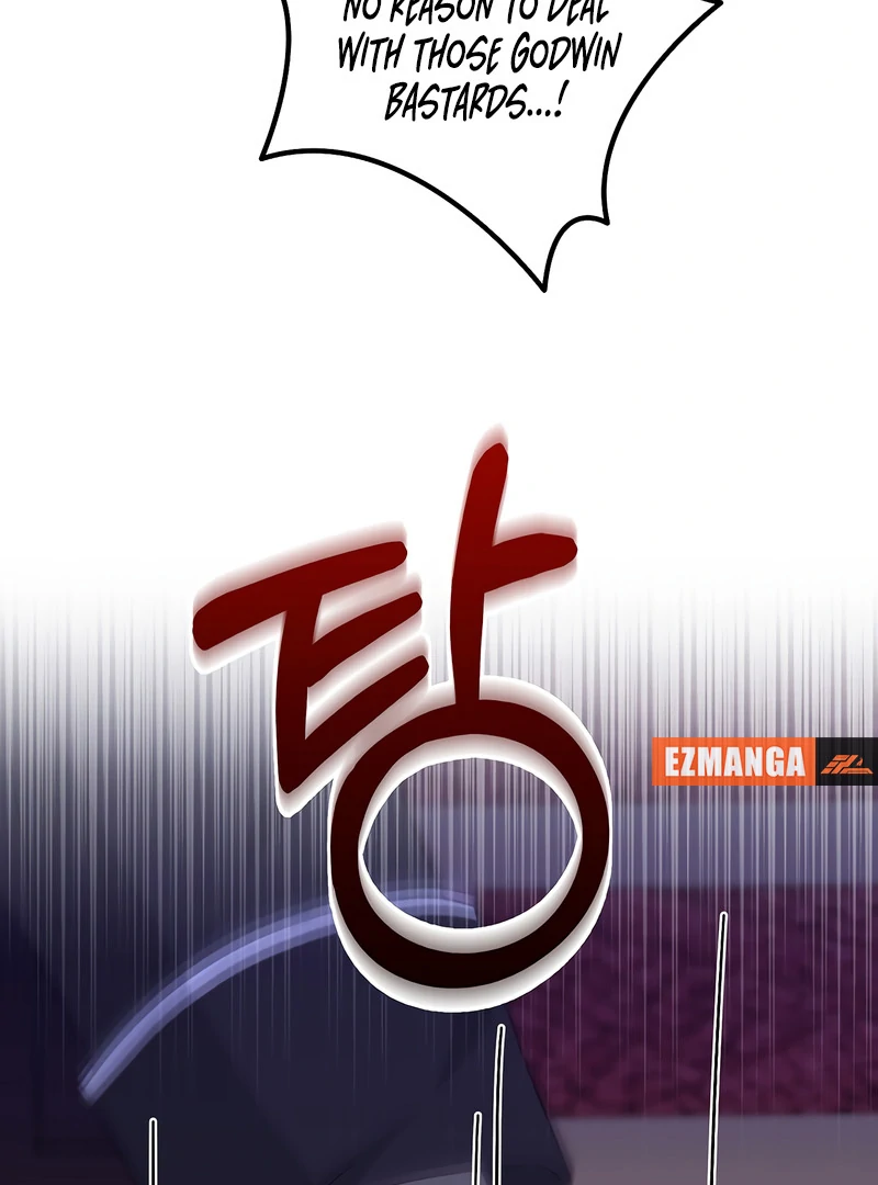 Remember the Time-Limited Grand Duchess Chapter 29 378 011