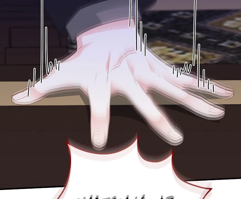 Remember the Time-Limited Grand Duchess Chapter 29 379 012