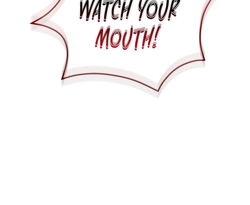 Remember the Time-Limited Grand Duchess Chapter 29 380 013