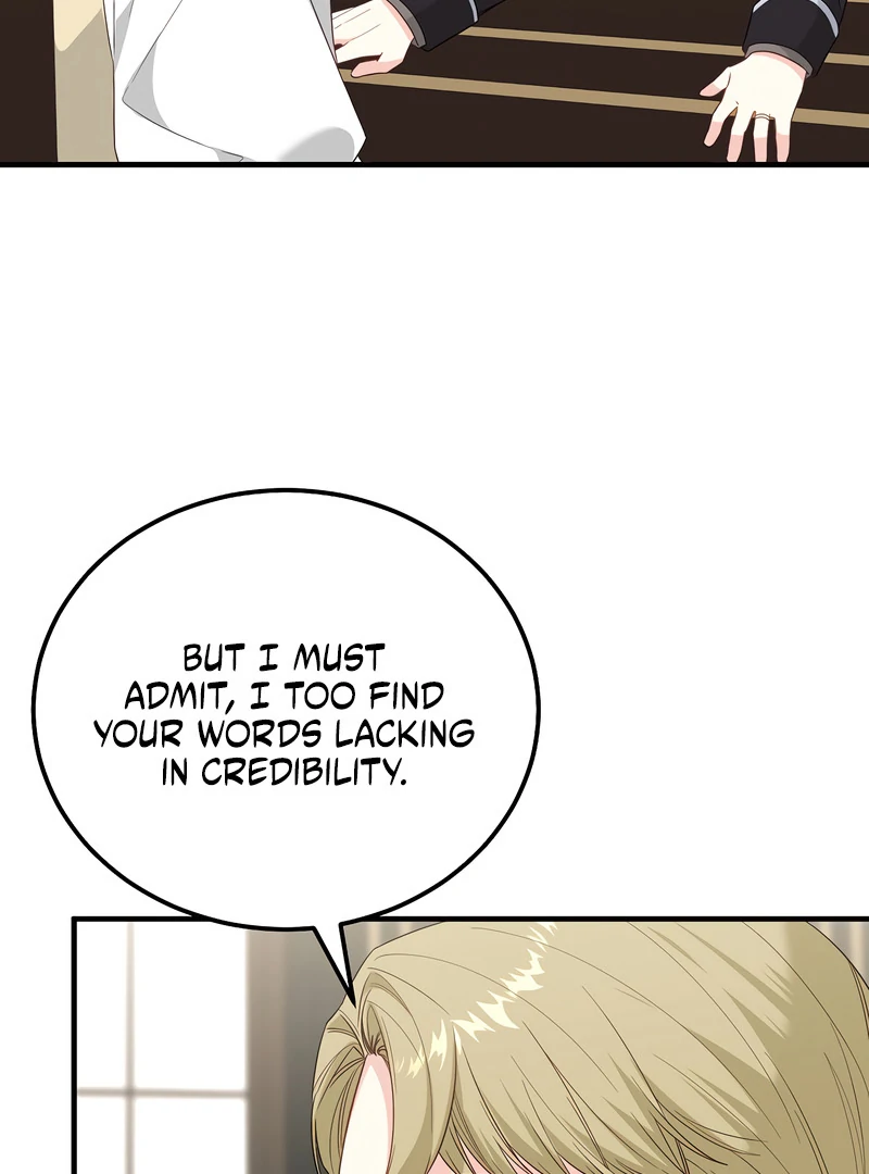 Remember the Time-Limited Grand Duchess Chapter 29 382 015