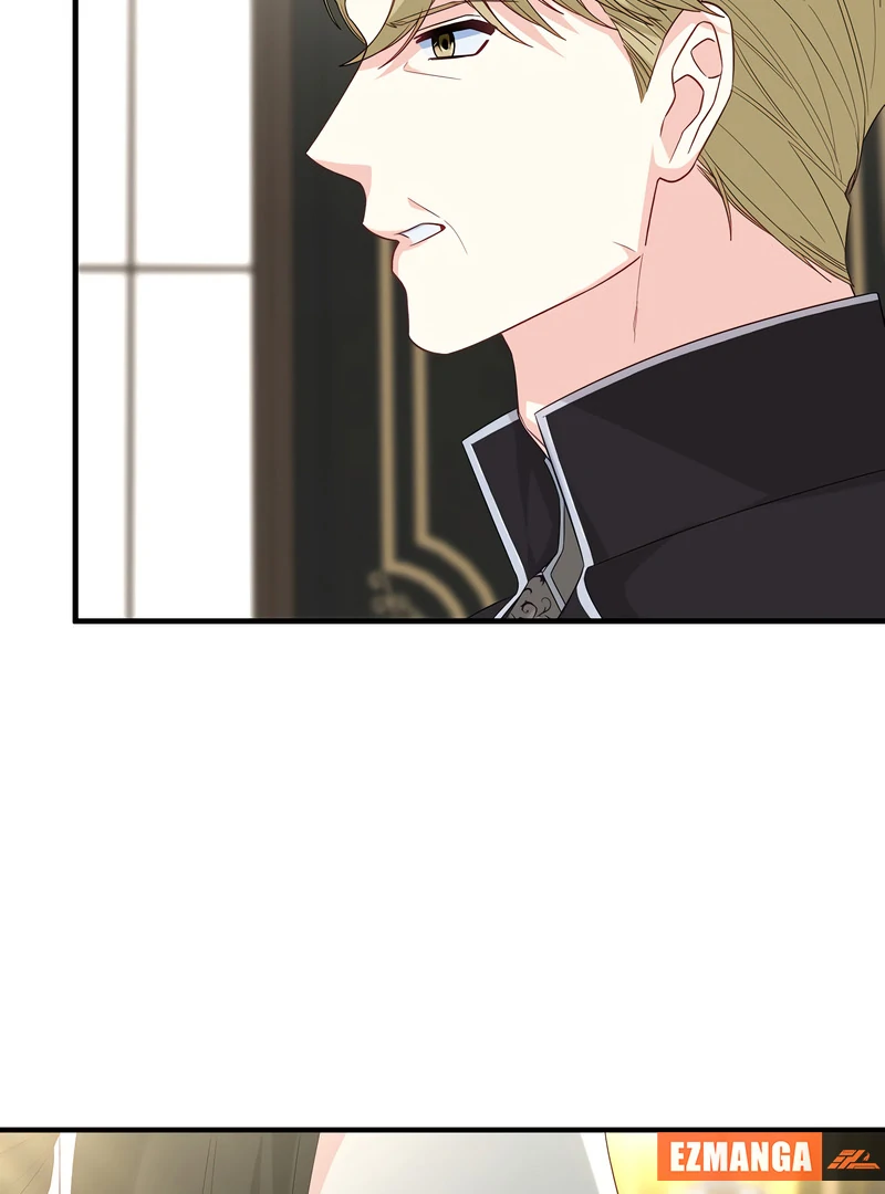 Remember the Time-Limited Grand Duchess Chapter 29 383 016