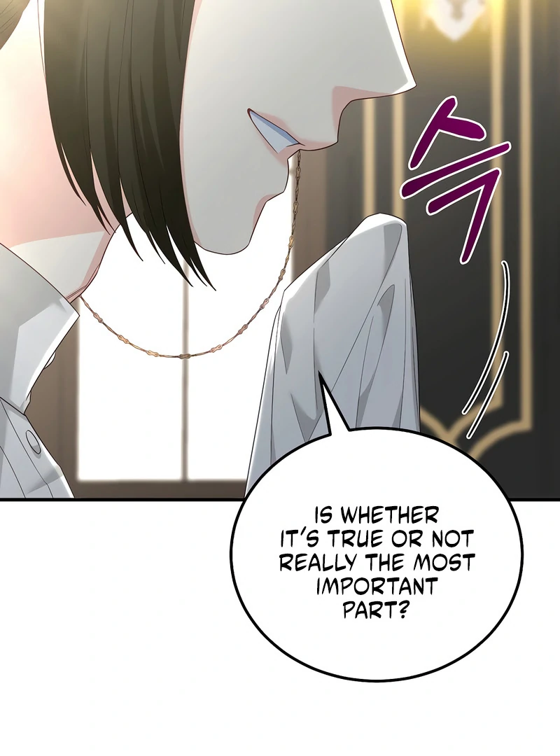 Remember the Time-Limited Grand Duchess Chapter 29 384 017