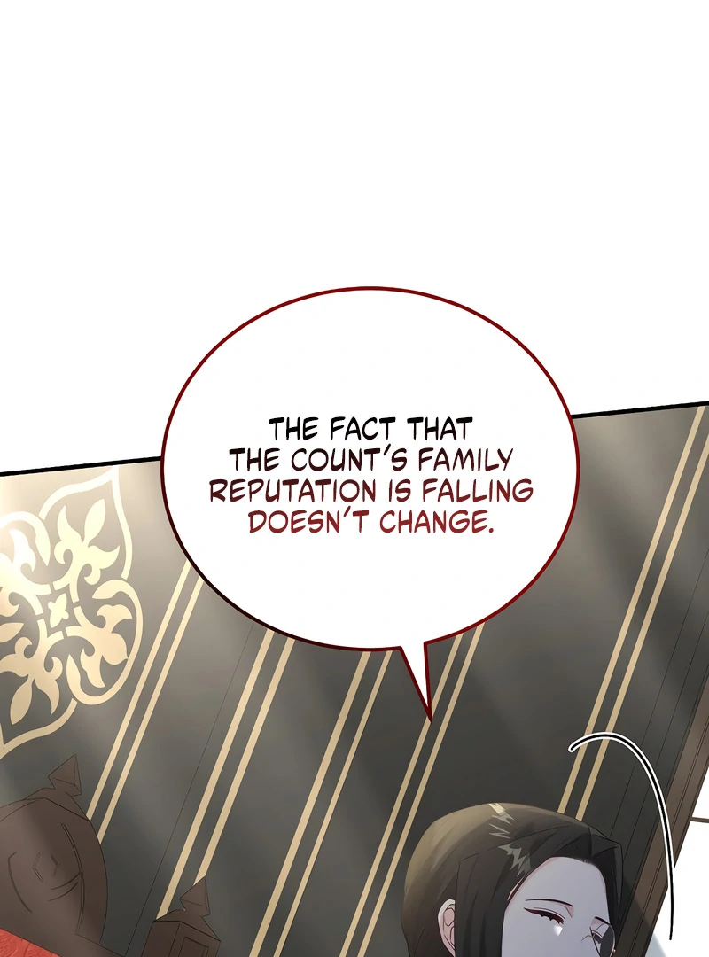 Remember the Time-Limited Grand Duchess Chapter 29 385 018