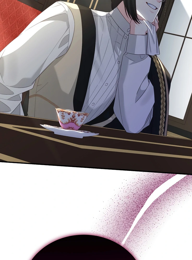 Remember the Time-Limited Grand Duchess Chapter 29 386 019