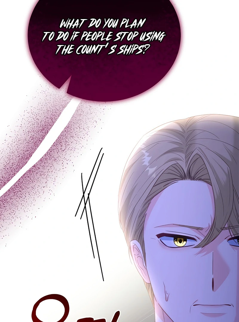 Remember the Time-Limited Grand Duchess Chapter 29 387 020