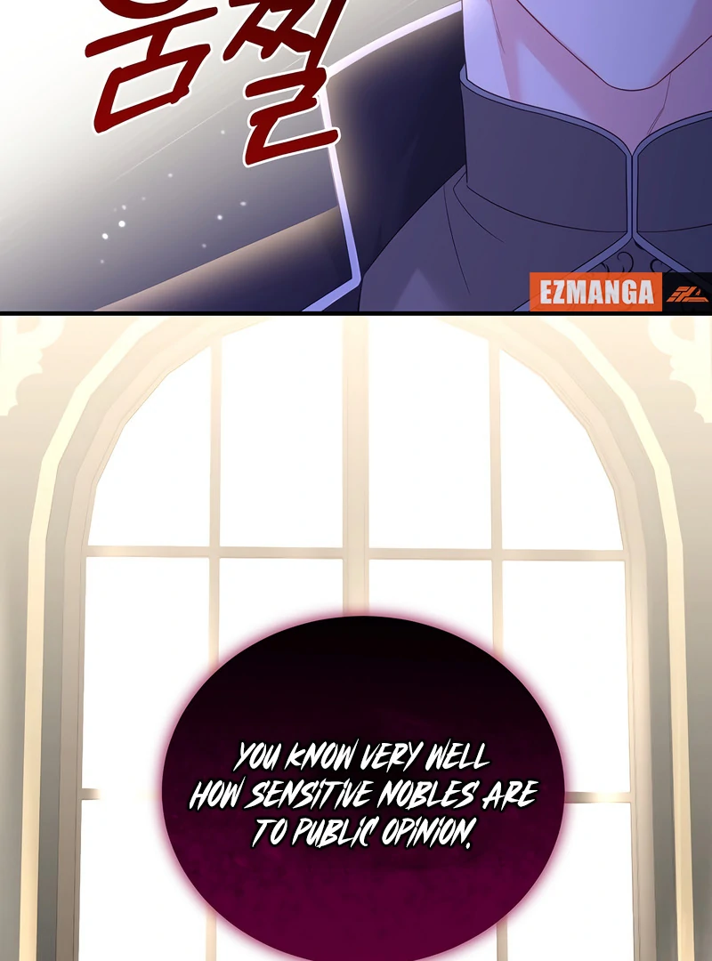 Remember the Time-Limited Grand Duchess Chapter 29 388 021