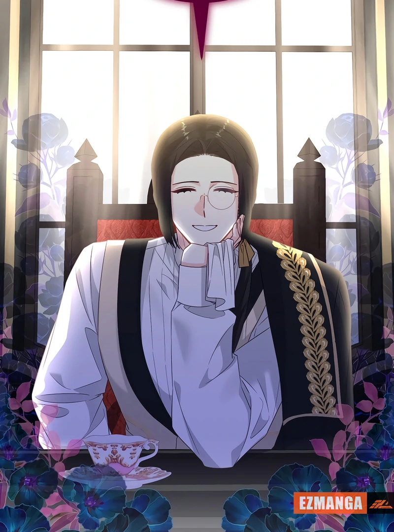 Remember the Time-Limited Grand Duchess Chapter 29 389 022