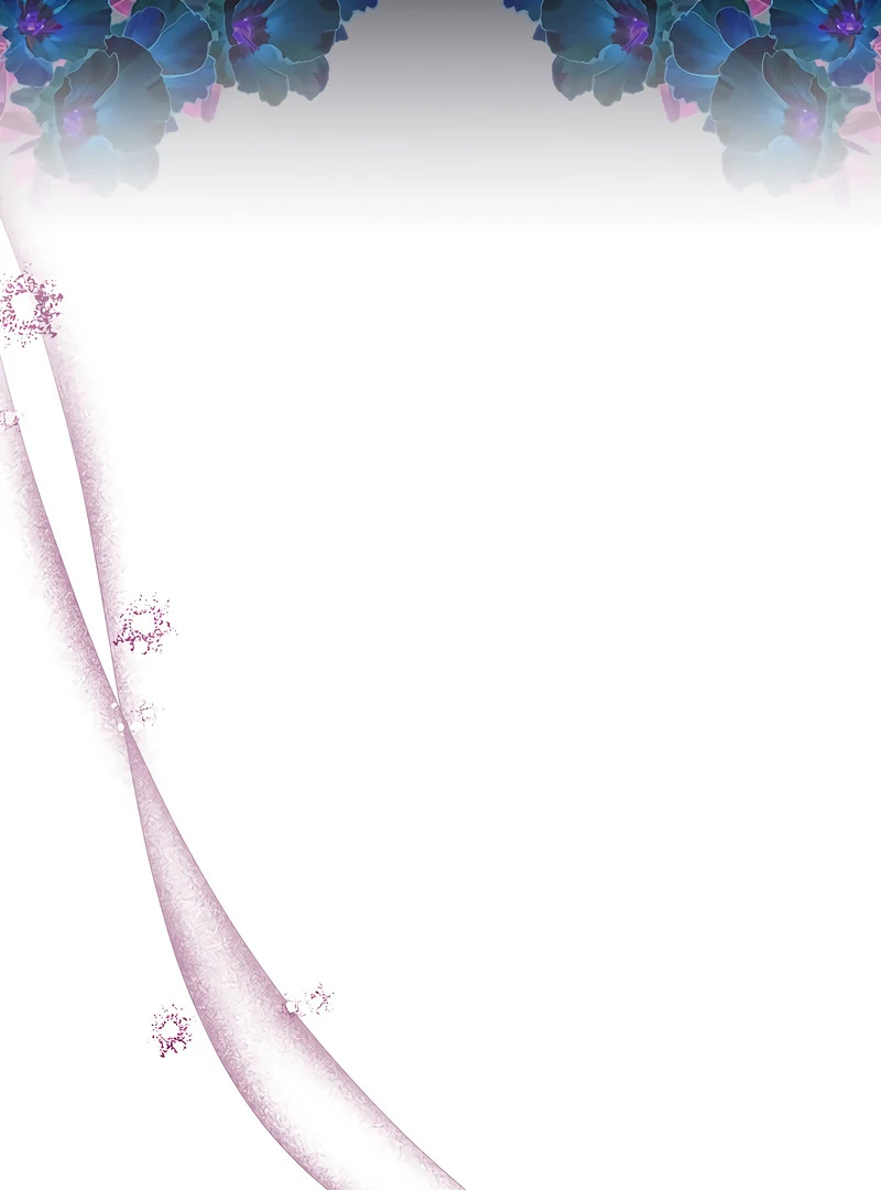 Remember the Time-Limited Grand Duchess Chapter 29 390 023