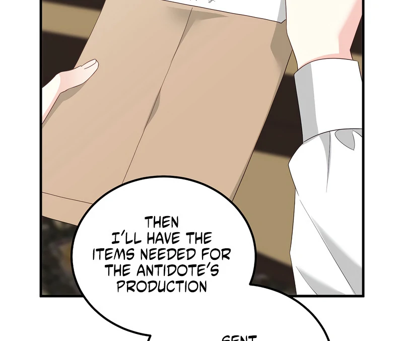 Remember the Time-Limited Grand Duchess Chapter 29 392 025