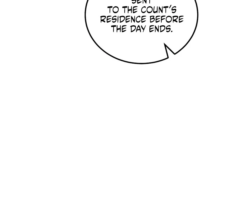 Remember the Time-Limited Grand Duchess Chapter 29 393 026