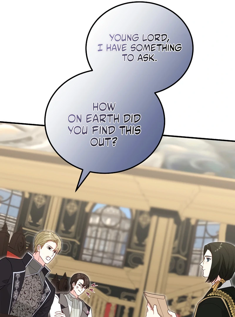 Remember the Time-Limited Grand Duchess Chapter 29 394 027