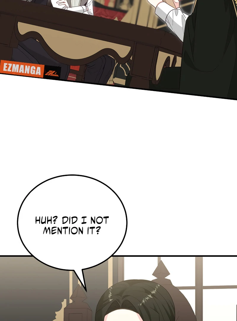 Remember the Time-Limited Grand Duchess Chapter 29 395 028