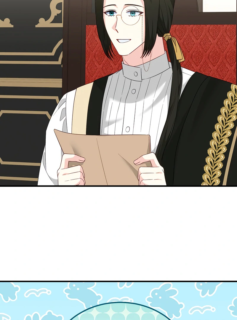 Remember the Time-Limited Grand Duchess Chapter 29 396 029