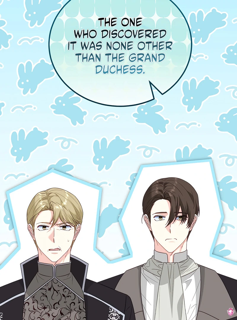 Remember the Time-Limited Grand Duchess Chapter 29 397 030