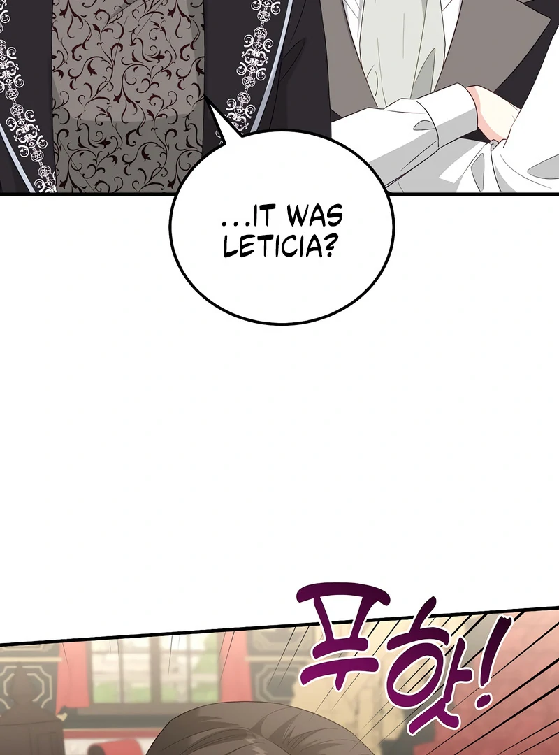 Remember the Time-Limited Grand Duchess Chapter 29 398 031