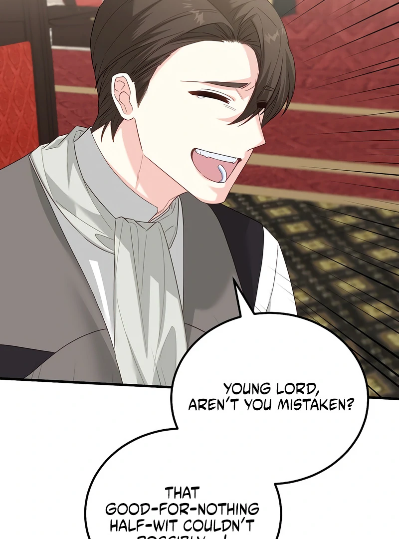 Remember the Time-Limited Grand Duchess Chapter 29 399 032