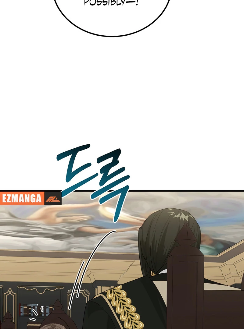 Remember the Time-Limited Grand Duchess Chapter 29 400 033