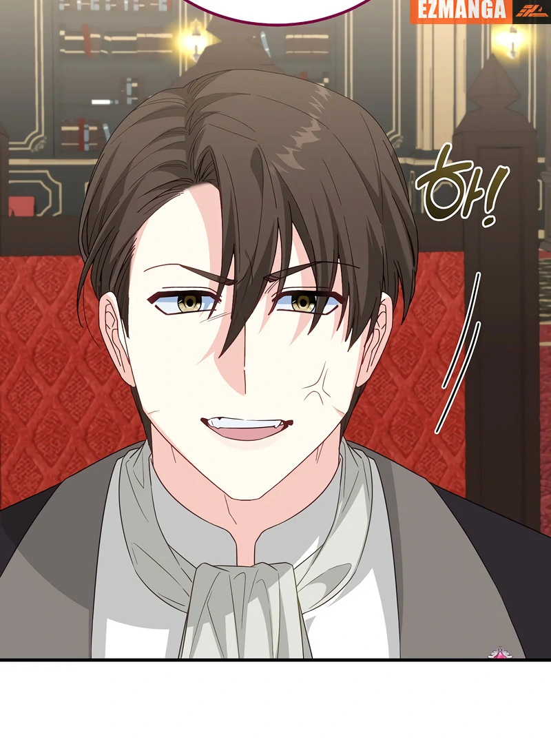 Remember the Time-Limited Grand Duchess Chapter 29 402 035