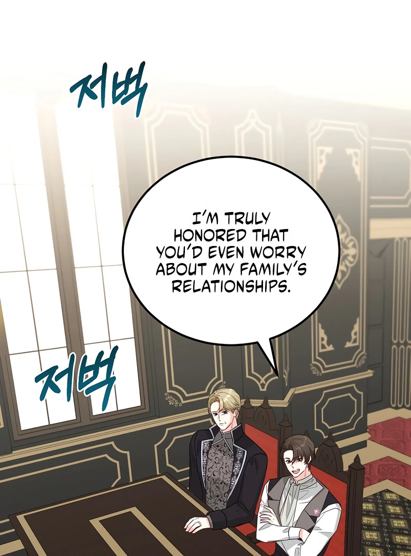 Remember the Time-Limited Grand Duchess Chapter 29 403 036