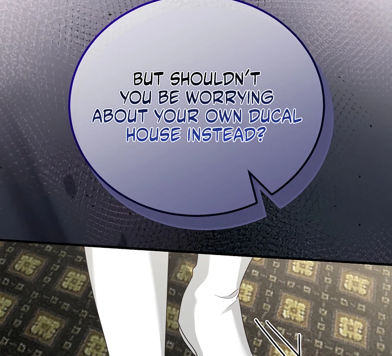 Remember the Time-Limited Grand Duchess Chapter 29 405 038