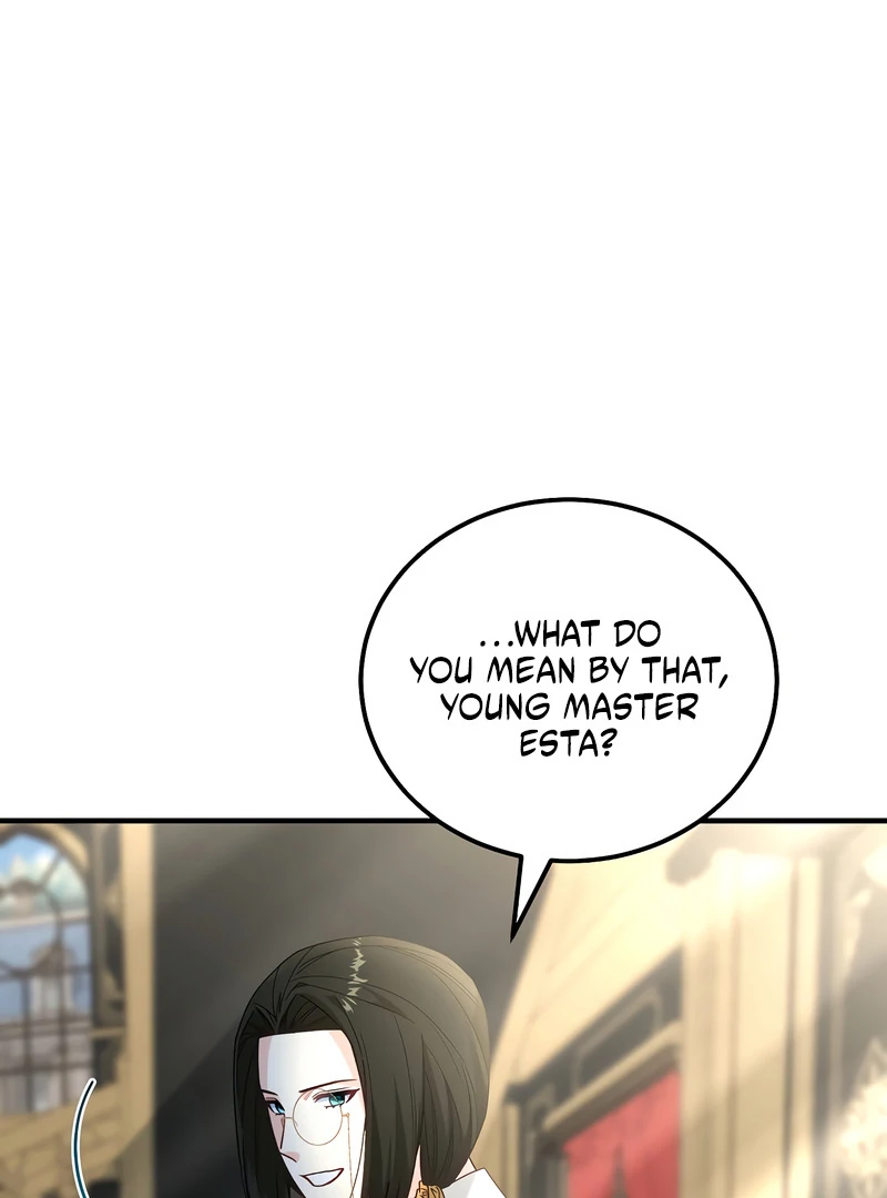 Remember the Time-Limited Grand Duchess Chapter 29 407 040