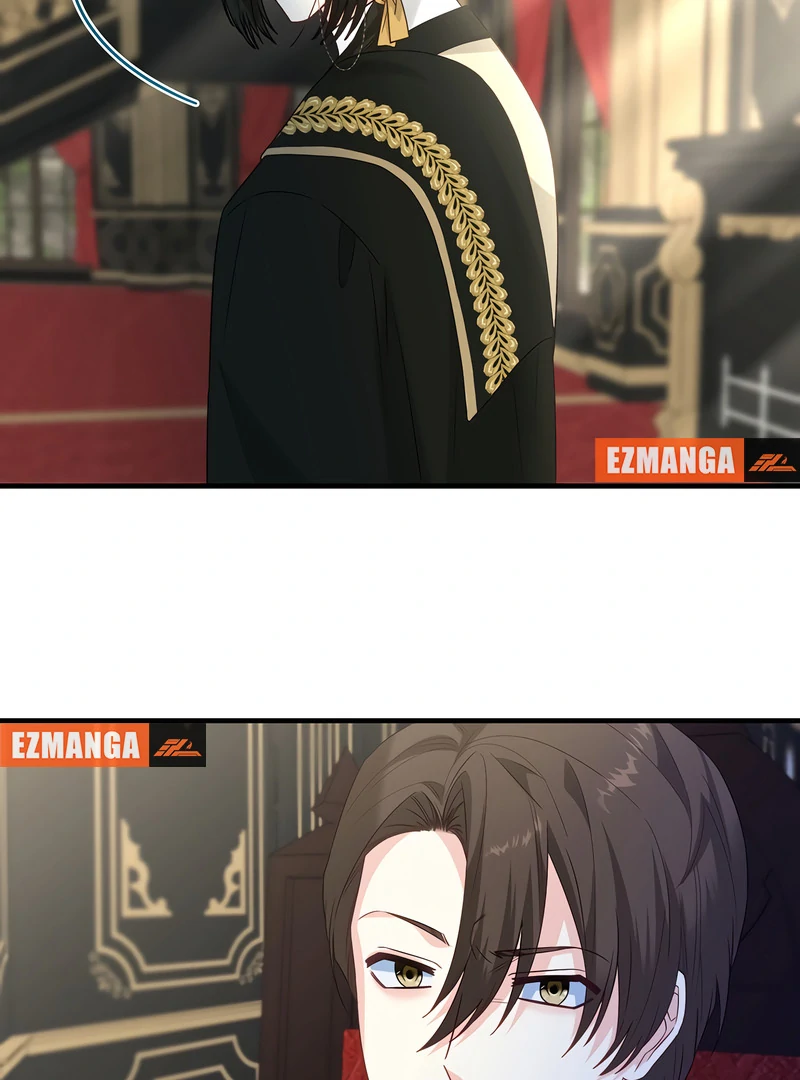 Remember the Time-Limited Grand Duchess Chapter 29 408 041